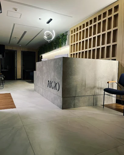 Imagem 4 — Dr. Sergio Costa