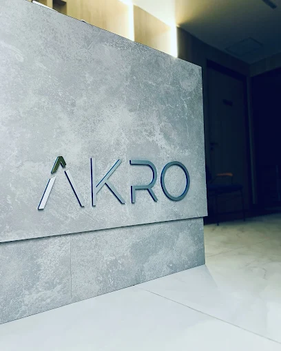 Imagem 3 — Dr. Sergio Costa