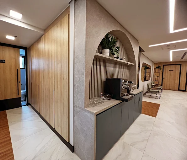 Imagem 2 — Dr. Sergio Costa