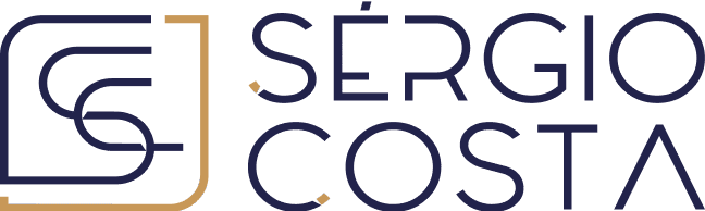 drsergiocosta.com.br